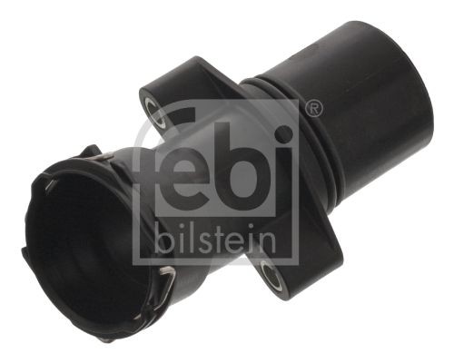 Febi Bilstein KüHlmittelflansch FüR MERCEDES-BENZ-image