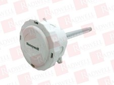 HONEYWELL H7635B1004 / H7635B1004 (NEW IN BOX)
