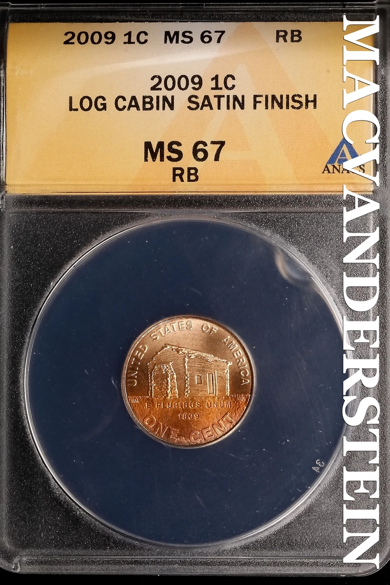 スタートレック　30周年記念切手　額装入り①　セントビンセント スタートレック 30周年記念切手 額装入り① セントビンセント - メルカリ