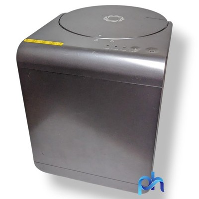 Airthereal Revive R500 Electric Kitchen Composter Indoor Food Waste Recycler