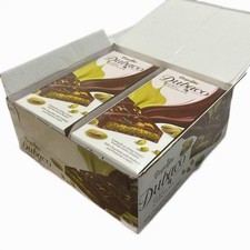 6X Dubai Chocolate Bar 200g - Viral Premium K...