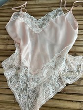  on The Hot Collector