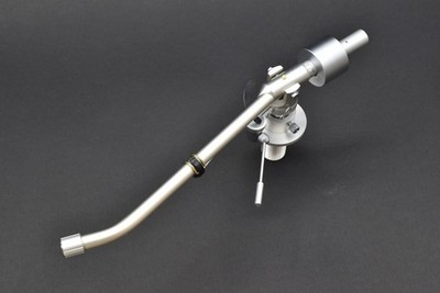 Fidelity Research FR FR-54 Tonarm / 02