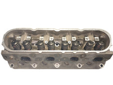 1 799 Head Ls2 Ls6 Gen Iii Gen Cylinder Heads 243 Assembly Oem 5.3 4.8l Gm 1 799 Head Ls2 Ls6 Gen Iii Gen Cylinder Heads 243 Assembly Oem 5.3 4.8l Gm