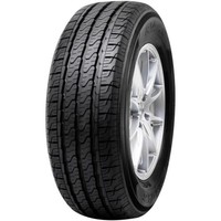 2X Ganzjahresreifen - Radar Argonite 4 Season RV-4S 215/65R16C 109/107T BSW