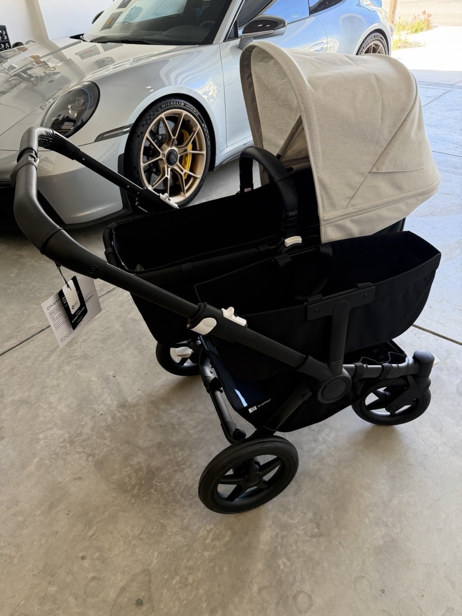 peg perego book pop-up stroller and bassinet Buy & - Fleur Online at Best Price in India Video Game Accessories Color:Bungee Cord up fastening mechanism EBYCCO 29 Inch Electric