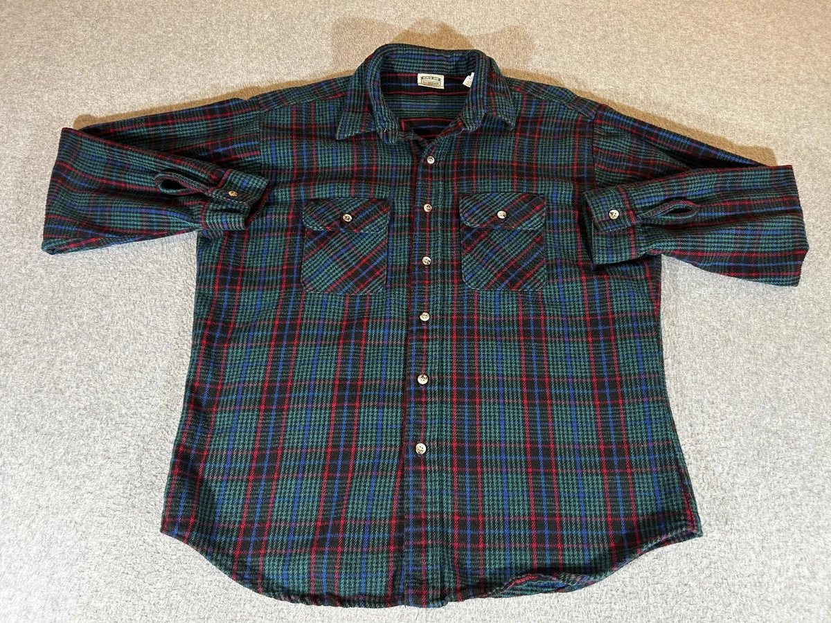 five brother shirt products for sale | eBay