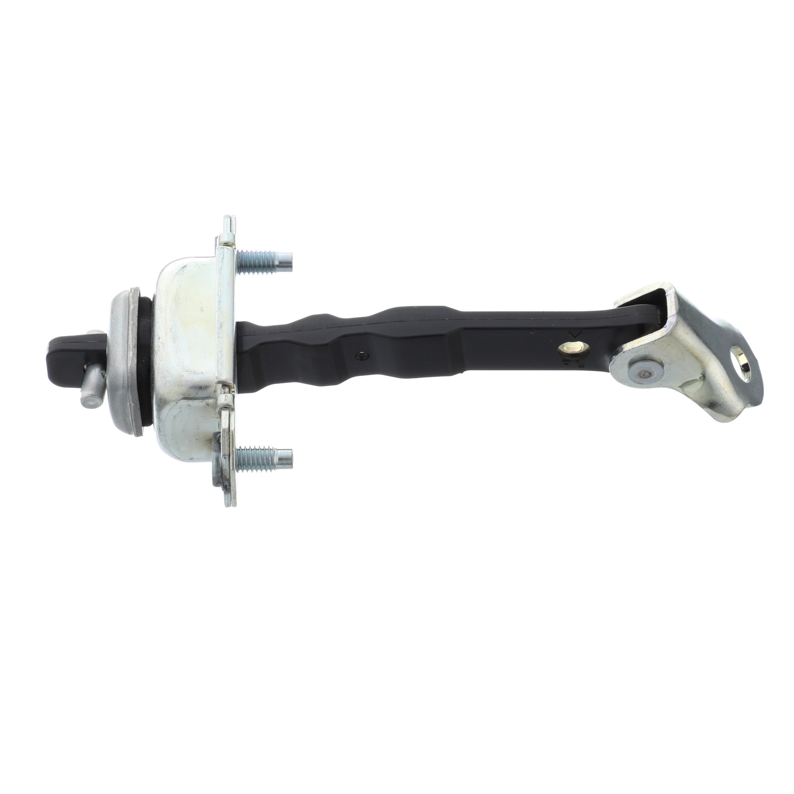 Conjunto de verificación de puerta delantera para Subaru WRX, Impreza 2012-2021 (P/N 61124VA003)