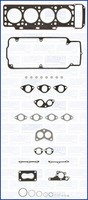 Ajusa Dichtungssatz Zylinderkopf 52037300 FüR BMW E21 E30 3Er 1502 2002 E10 1500