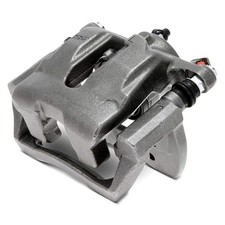 Centric 141.65031 Semi Loaded Caliper