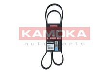 KAMOKA 7016104 Keilrippenriemen for ALFA ROMEO FIAT LANCIA MINI