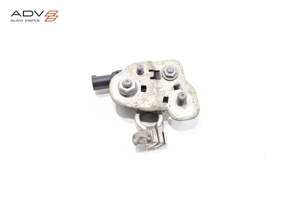 2020 - 2025 Land Rover 发现运动电池终端当前传感器原始设备制造商 — 第 3/4 张图片