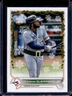 2022 Topps Holiday Vladimir Guerrero Jr. SSP #HW10c Blue Jays