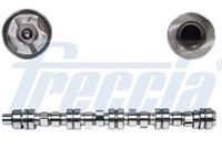 NEU - Freccia CM05-2153 Nockenwelle FüR Ford