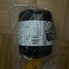 Mercedes-Benz Tirefit Dichtmittel 430ml MHD 2031 Mercedes-Benz Tirefit Dichtmittel 430ml MHD 2031