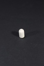 Belkin Apple Pencil End Cap