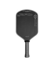 HONOLULU Sword Shield J2FC 16mm Pickleball Paddle