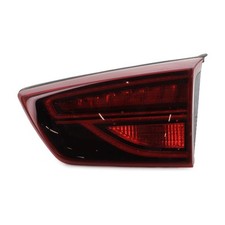 Licht für Kofferraum Hintere Recht - KIA Niro I PH.2 - 92404G5500 - S1-1293I