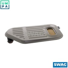 HYDRAULIC FILTER AUTOMATIC TRANSMISSION 20 92 1023 FOR BMW 5/E39/Z4/Roadster