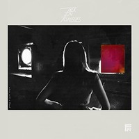Talk In Tongues - Alone With A Friend - Cd - F600Z