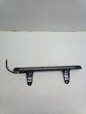 Audi A2 2001 Dritte Bremsleuchte234 8Z0945097 SBR40052