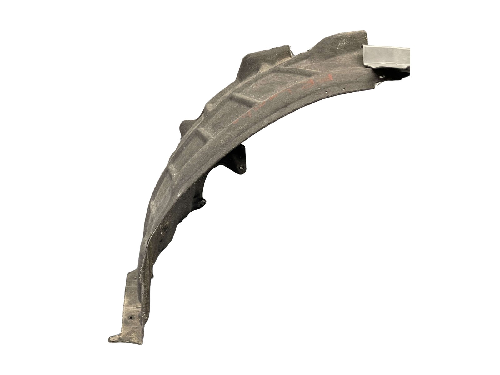 Lamborghini Urus 2019-2024 Front Right Inner Fender liner