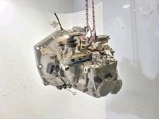 Boite de vitesse Citroen C1