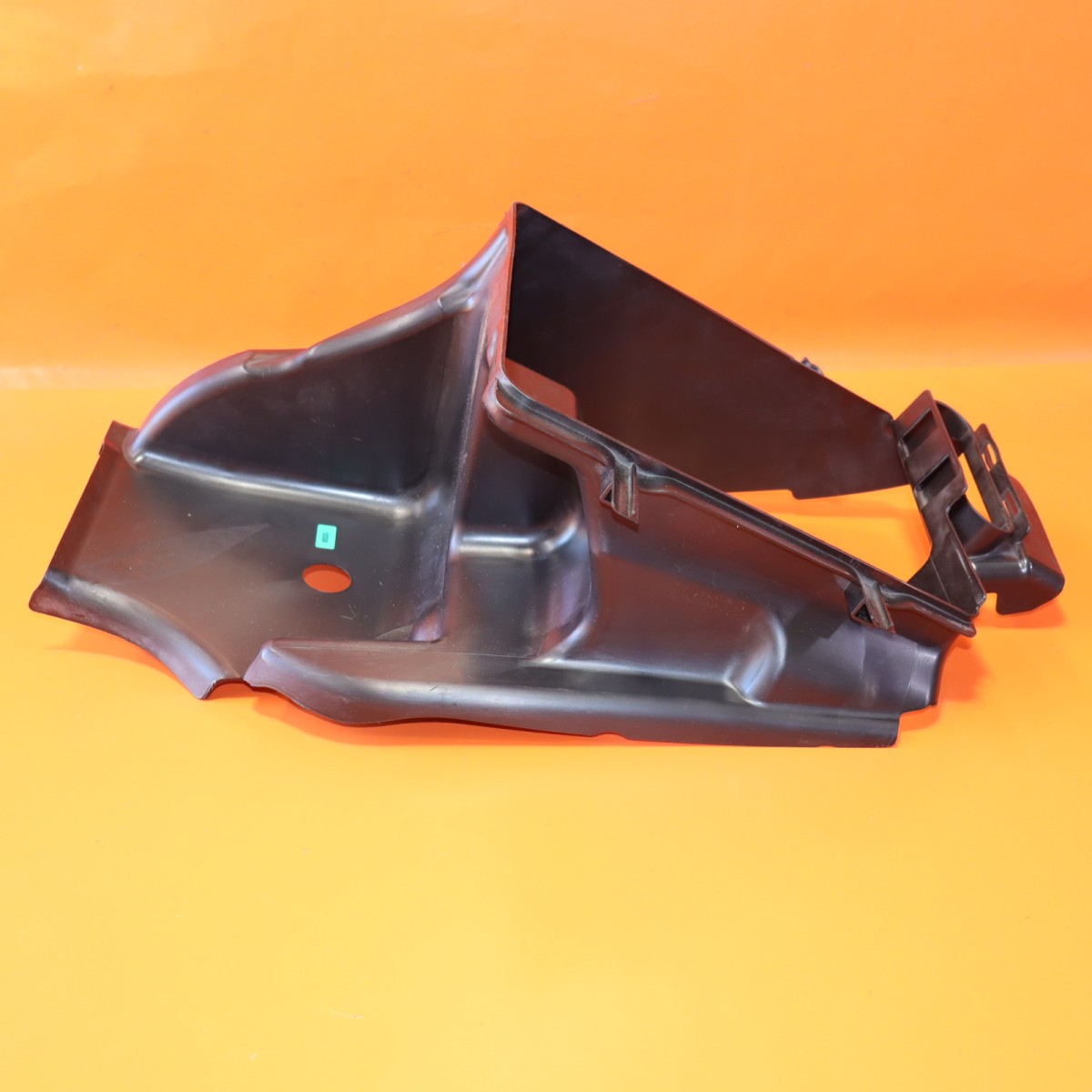 Bentley Bentayga 2016-2018 LEFT Air vent P/N 36A117335B
