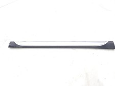 Baguette de porte BMW X1