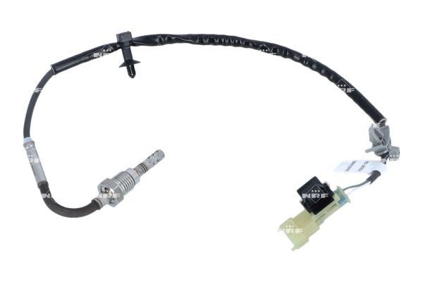 NRF 707119 Sensor, Abgastemperatur FüR Opel-image