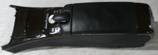 Mittelkonsole Armlehne Tastenfeld Schalter Luftd&uuml;sen Mercedes S W221 221 Mopf