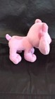 Magenta Blues Clues & You Plush Nickelodeon Pink 6 Inch No Tag — photo 2
