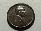 1927 S LINCOLN WHEAT PENNY - GET WHAT YOU SEE - SHIPS FREE