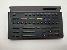 Telecomando per videoregistratore Nordmende Spectra V1500L