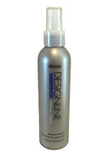 REGIS DESIGNLINE Weightless Thermal Primer Spray- 6.5 oz -Fast