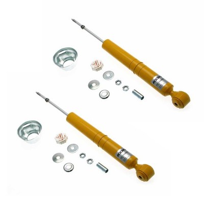 Koni Stoßdämpfer Hinten für Honda Integra Type R 98-01 8041-1164SPORT 2 Stück SP