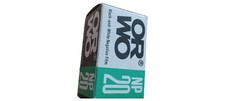 ORWO Film NP20 Schwarzweiß Negativfilm 36 Aufnahmen