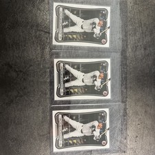 ⚾️ 2026 Bowman Munetaka Murakami RC White Sox ⚾️🔥🔥🔥  
