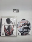 Prototype (Sony PlayStation 3 PS3, 2009) - Complete - CIB - Tested, Working