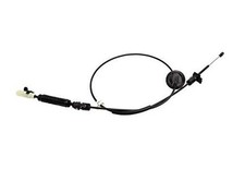 Genuine Parts 25800702 Automatic Transmission Control Lever Cable