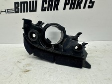 OEM PORSCHE MACAN S 95B Halterung Halter Düse 95B955159B