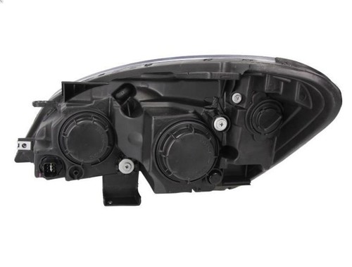 Faro DEPO 223-1135R-LDEM2 para KIA CEE'D SW (ED) 1.6 2007-2012 - Imagen 7 de 8