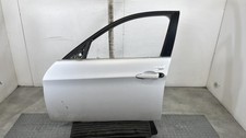 Porte avant et accessoires BMW SERIE 3