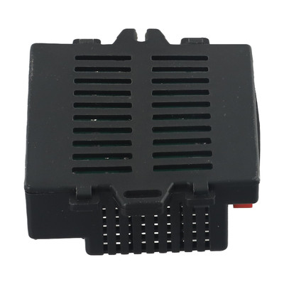Sender 2.4 G-TX20/TX10 RC CE/FCC Elektroauto Empfänger
