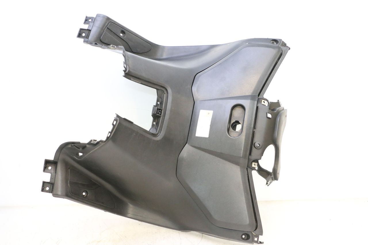 PANNELLO INTERNO - YAMAHA X-MAX XMAX 125 (2010 - 2013)