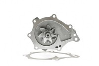 Wasserpumpe MotorküHlung Aisin WPT-914A FüR Toyota Lexus Auris RAV Verso Avensis
