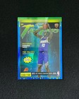 2025 Topps Chrome Khaman Maluach Base (RAW)