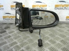 Retroviseur droit (ou coque) Opel ZAFIRA
