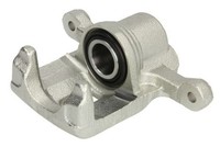 ABE Bremssattel CZH1424 FüR Chevrolet Daewoo