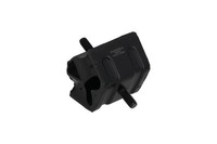 Motorlager Kamoka 890802 FüR VW Passat B2 Variant 33B B1 33 32B 32 Santana Audi